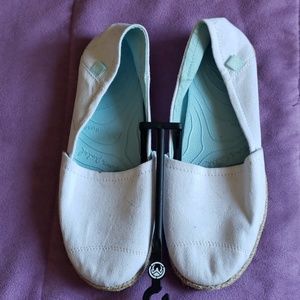 Ocean Minded by Crocs